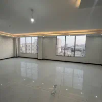 اپارتمان۹۵متری/فردوسی/صفر/هوشمند/رو به افتاب