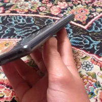 S20 fe 5G|موبایل|گرگان, |دیوار