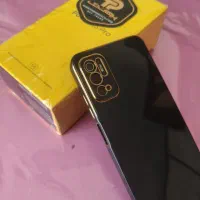 POCO M3 Pro 5G|موبایل|شهرکرد, |دیوار