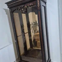 بوفه سالم وتمیز