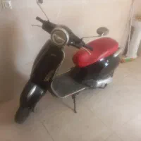 وسپا نیکتاز ۱۳۵