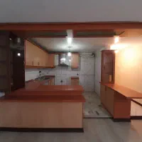 اجاره ۶۵متری یک خواب زیرهمکف حکیمیه