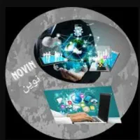 کافی نت انلاین