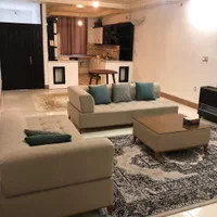 اجاره روزانه سوییت مبله خونه ویلایی دربست دلباز