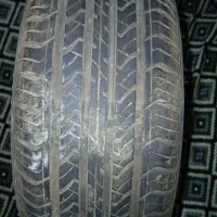 لاستیک رازی ۱۰۰ درصد