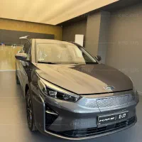 فروش قطعی/+EJ7/ نمایندگی زارعـی