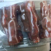 باسلوق تازه