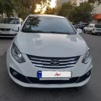 جک سواری مدل آخر۱۴۰۱تمیز کم کارمعاوضه دارم