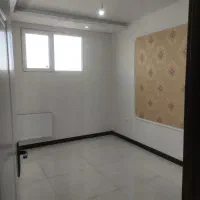 آپارتمان ۸۳متر در رحمانیه الهیه