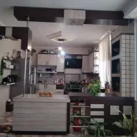 کابینت