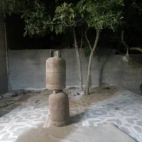 فروش کپسول خانگی پرسی