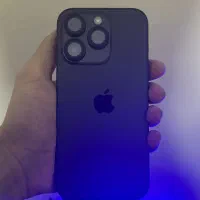 ایفون 14pro|موبایل|الوند, |دیوار