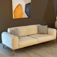 مبل راحتی minimal از کارخانه اقساطی codet645|مبلمان خانگی و میز عسلی|رشت, جانبازان|دیوار