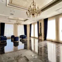 103-چندین-سال-اعتبار-اینبار-در-مشیریه-بدون-واسطه