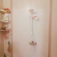 خدمات دلاکی (کیسه کشی و اصلاح بدن با پودر موبر)