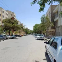 ویلایی امام خمینی|فروش خانه و ویلا|مشهد, امام خمینی|دیوار