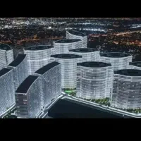 رونیکا دردشت / وزارتی همت یاس