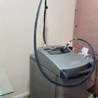 استخدام منشی مطب و اپراتور لیزر