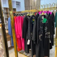 مغازه