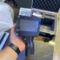 انواع‌ جت پرینتر و مینی جت پرینتر