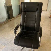 صندلی اداری