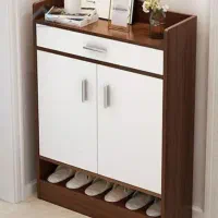 نصاب کابینت