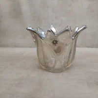 لاله (ارزان)