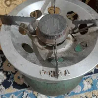 فروش پیکنیک کارت سوخت