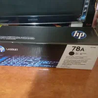 کارتریچ78Aورول فاکس