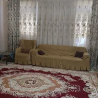 آپارتمان-68متری-تک-خواب-طبقه-دوم-مهستان