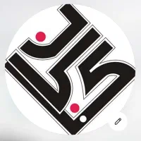 ثبت شرکت کاسیان