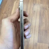 iPhone 16 Pro 256GB|موبایل|کرج, اصفهانیها|دیوار