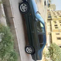 تاکسی برون شهری