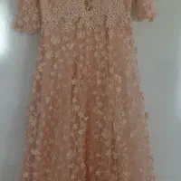 لباس مجلسی