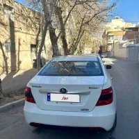 بر لیانس بیرنگ