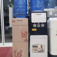 ابسردکن نیکایی چند کاره