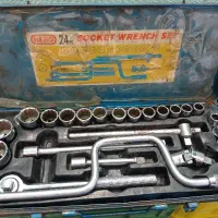 فروش جعبه بکس