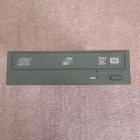 درایور DVD