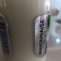 روغن دنبه