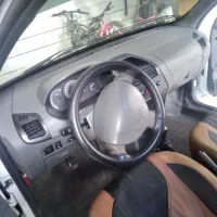 تیبا 2 مدل 1401
