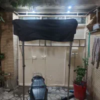 سایبون موتور سیکلت