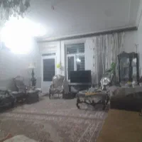 خانه اجاره ای تفت