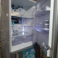 یخچال نونو