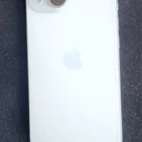 apple 15 blue|موبایل|تهران, زیبادشت|دیوار