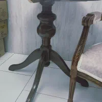 میز غذاخوری