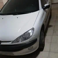 وسیله نقلیه