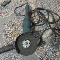 مینی فرز رونیکس