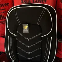 روکش صندلی AODl