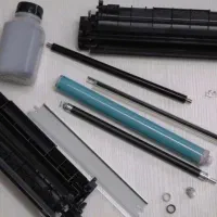 خدمات تخصصی پرینتر