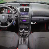 حواله سورن پلاس xu7p